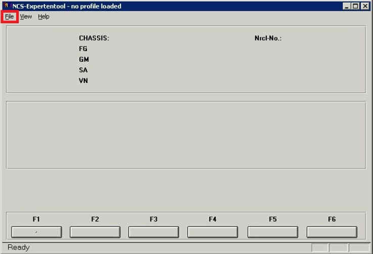 BMW E90 iDrive Legal Disclaimer Disable (1)