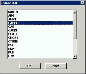 BMW E90 iDrive Legal Disclaimer Disable (10)