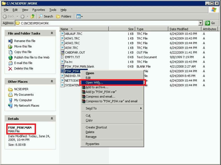 BMW E90 iDrive Legal Disclaimer Disable (16)