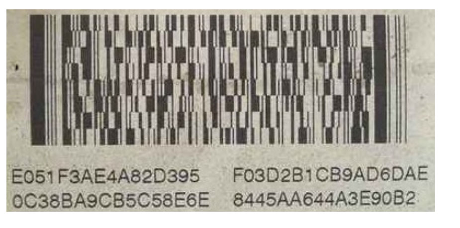 Ford TDCi Injectors Calibration Coding by F-COM (2)