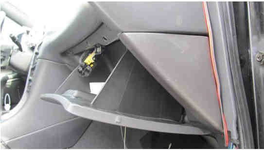 Hacking Immobilizer System When Keys Lost or Swapped ECU (7)