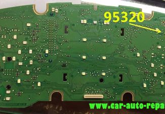 How to Solved VW Tiguan Immobilizer Activated (4)