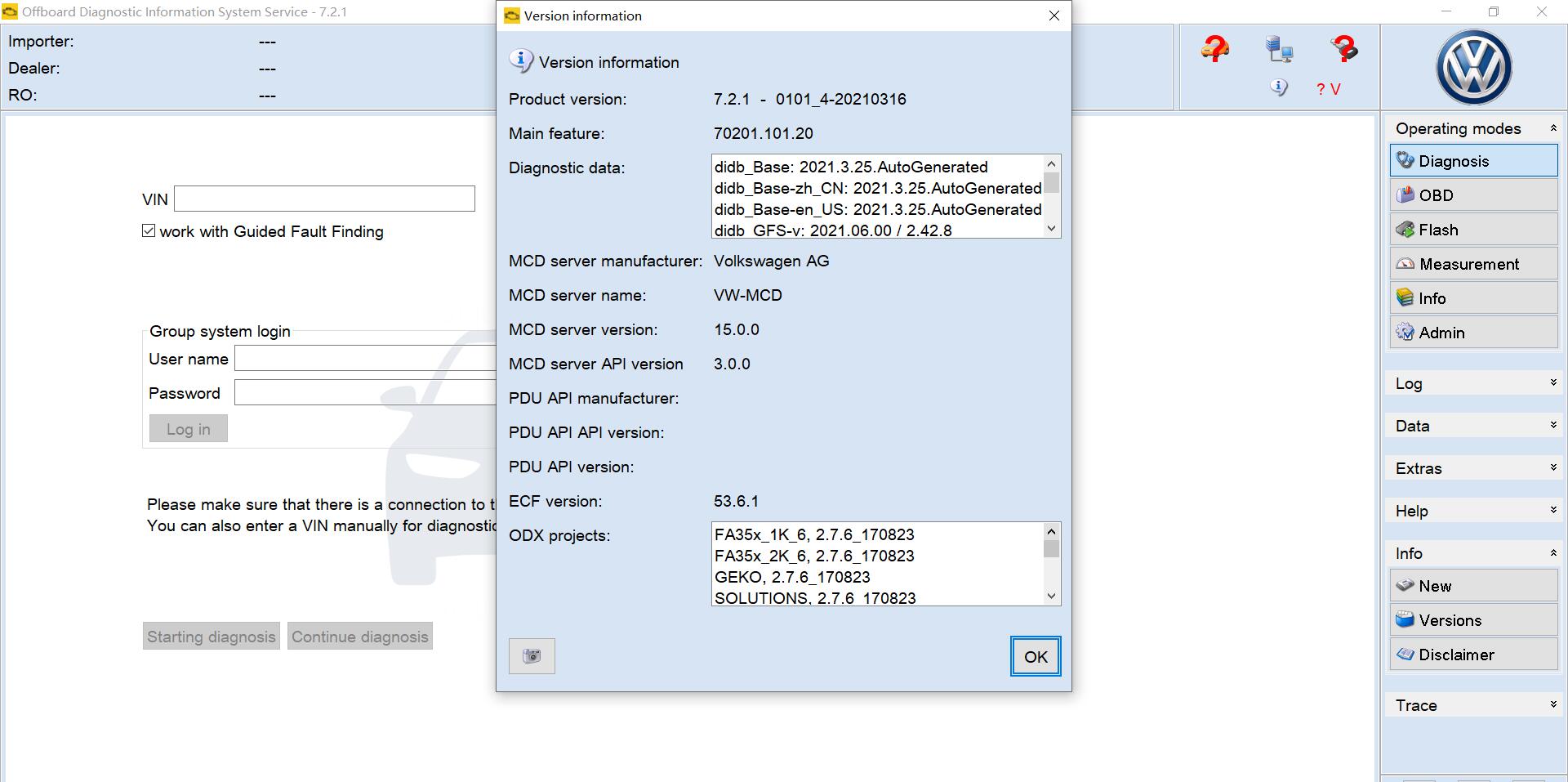 scanmaster elm 2 1 keygen generator