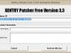 Xentry OpenShell Patcher Edition v3.3 Download (1)