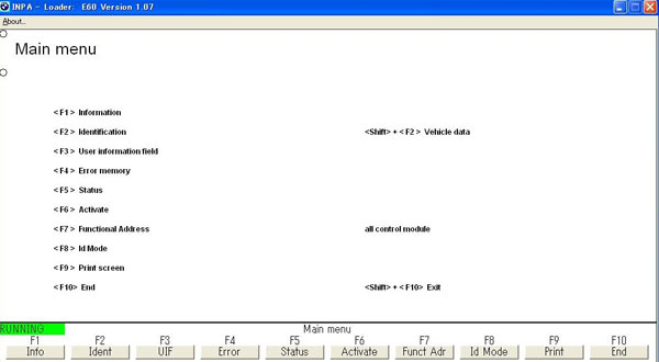 BMW INPA E60 CodingDiagnose Guide (3)