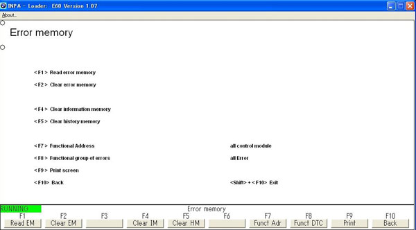 BMW INPA E60 CodingDiagnose Guide (4)