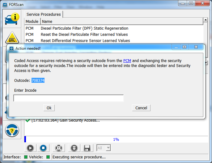 How to Program A New PAT Key by Yourself (4)