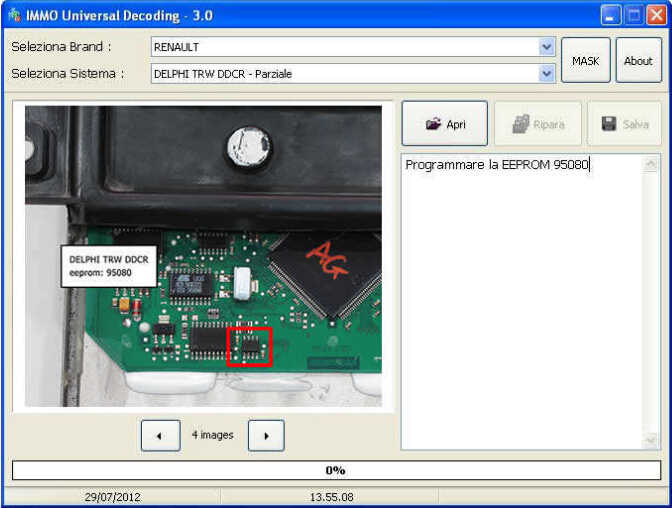 immo universal decoding 3.2 keygen  crack