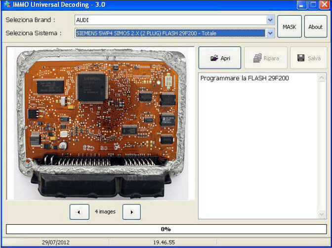 IMMO Universal Decoding Free Download (3)