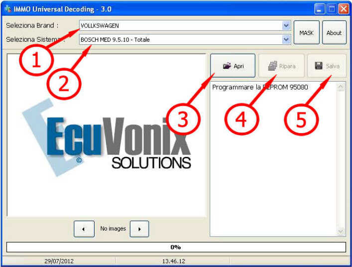 immo universal decoding 3.2 keygen  pc