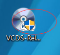 How to Install VCDS Software