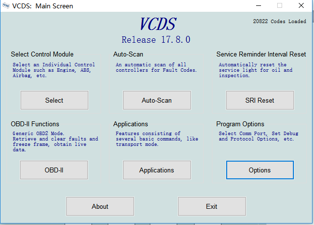 How to Install VCDS Software (12)