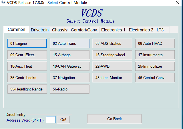 vagcom4091usbdriver