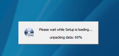 How to Install VCDS Software (2)