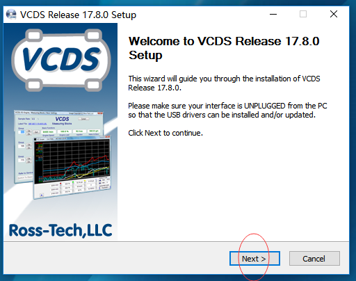 Vcds 10.6.2 Free Download 2