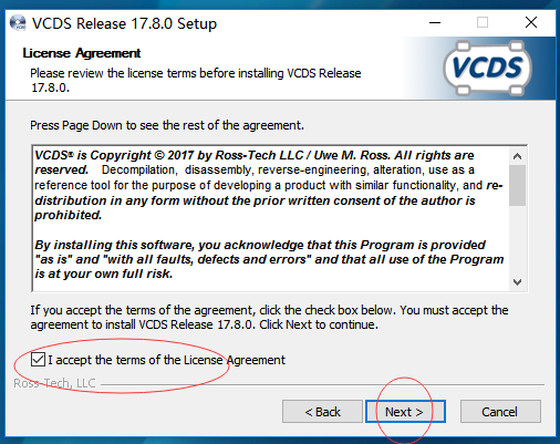 Vcds 10.6.0 Free Download.rar