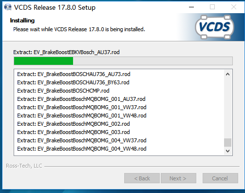 Vcds 10.6.2 Free Download 2