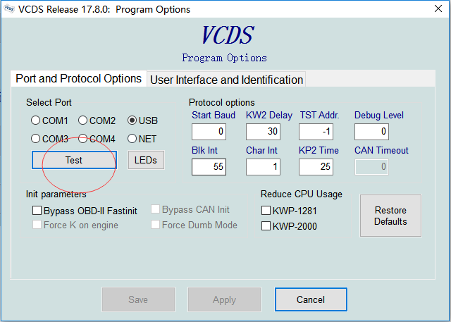 vcds lite