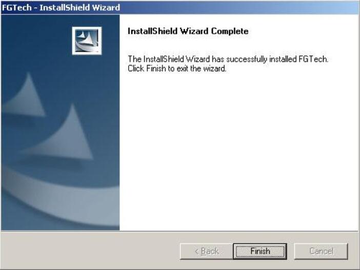 Install FGTech on WinXPWin7Win8Win10 (10)