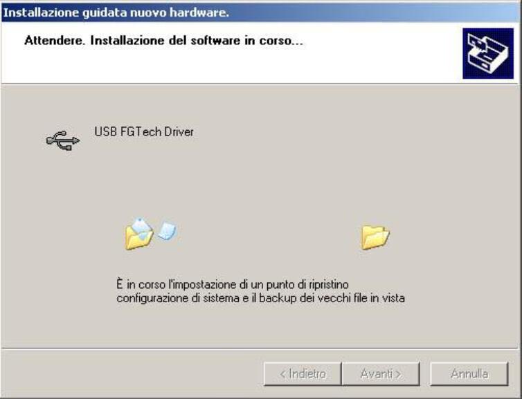 Install FGTech on WinXPWin7Win8Win10 (17)