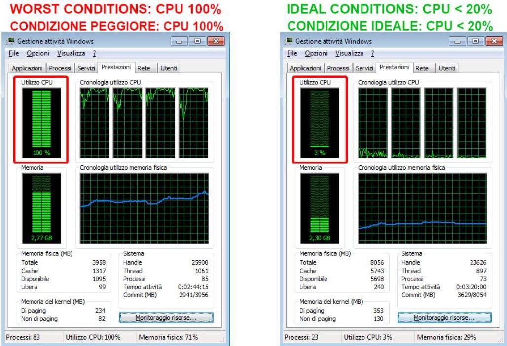 Install FGTech on WinXPWin7Win8Win10 (2)