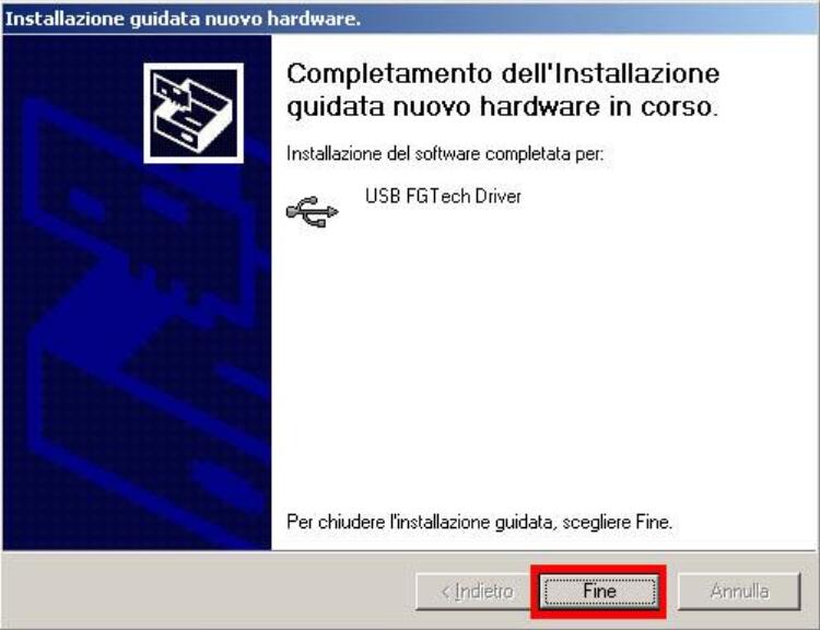 Install FGTech on WinXPWin7Win8Win10 (26)