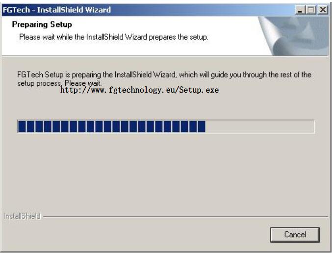 Install FGTech on WinXPWin7Win8Win10 (3)