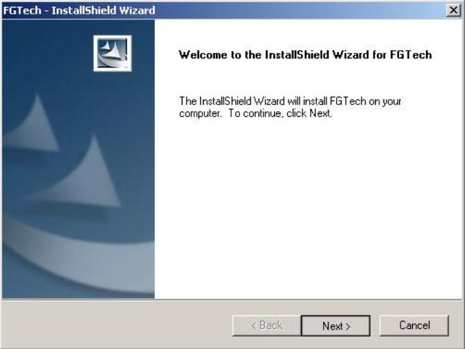 Install FGTech on WinXPWin7Win8Win10 (4)