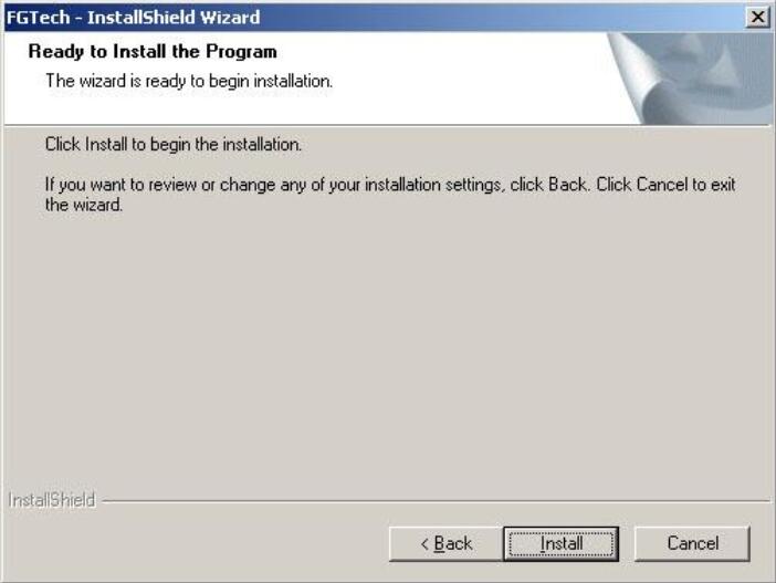 Install FGTech on WinXPWin7Win8Win10 (7)