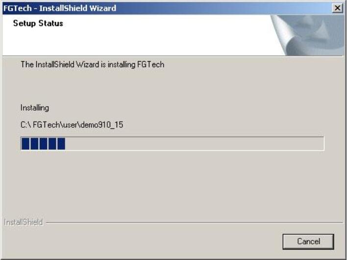 Install FGTech on WinXPWin7Win8Win10 (8)