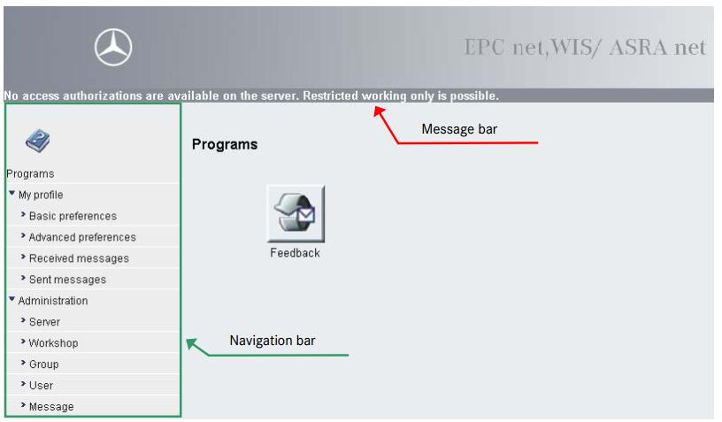 Install Original Benz EPCWISASRA net (9)