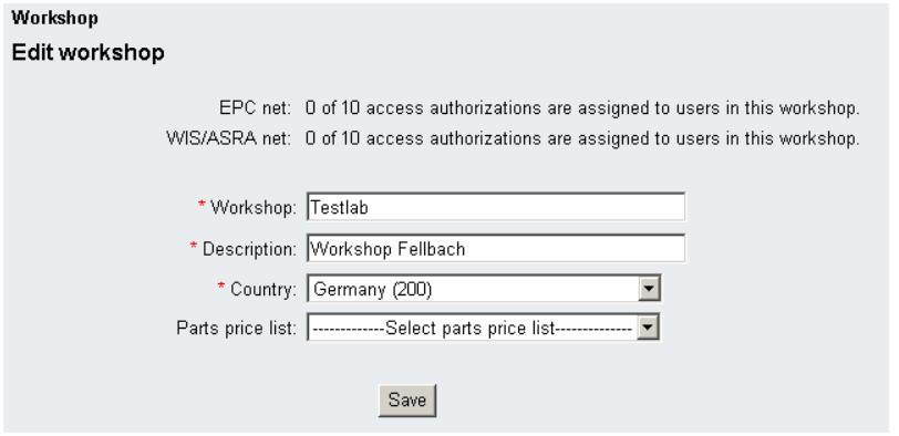 Install Original Benz EPCWISASRA net (15)