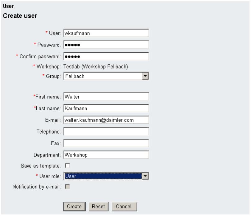 Install Original Benz EPCWISASRA net (20)