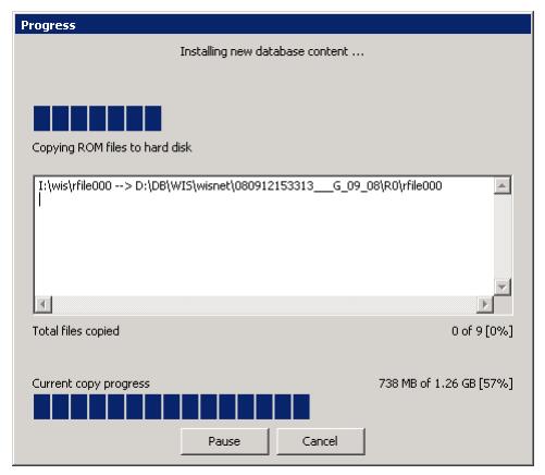 Install Original Benz EPCWISASRA net (37)