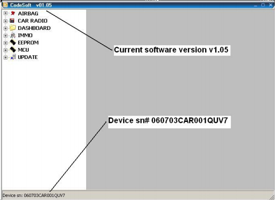 Latest Carprog Crack v10.93 Free Download (6)