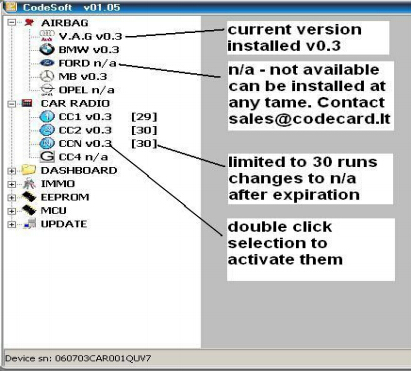 Codesoft 9 0 Crack