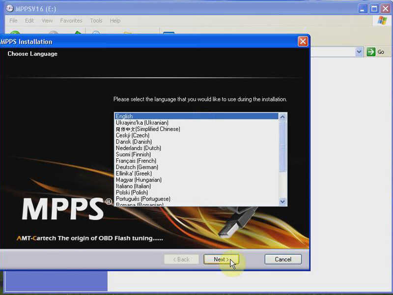 MPPS V16 UsermanualHow to Install & How to use (2)