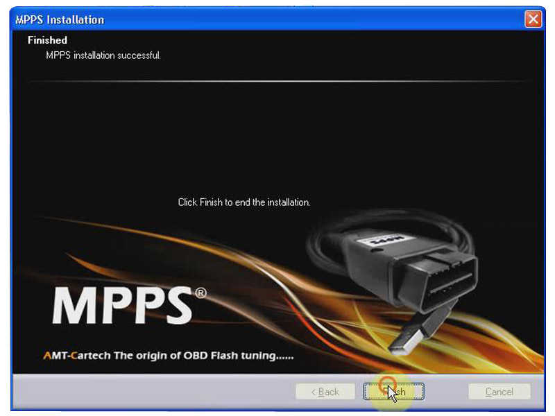 MPPS V16 UsermanualHow to Install & How to use (4)