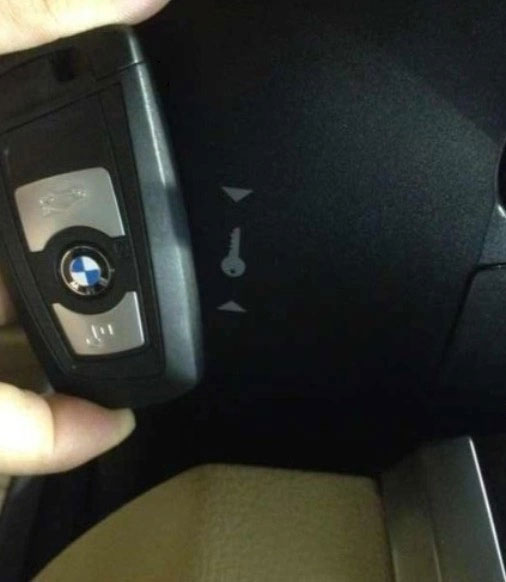 bmw-key