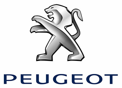 peugeot_logo