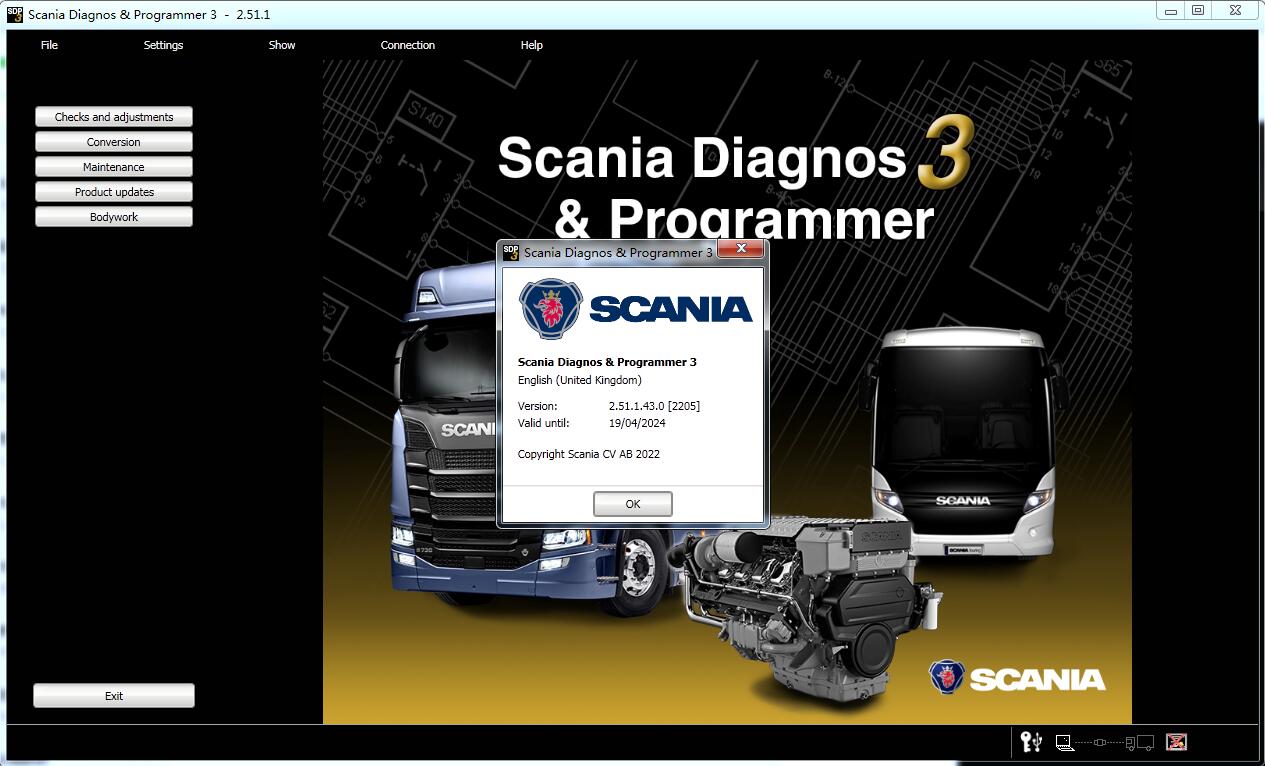 04.2022 Scania SDP3 2.51.1