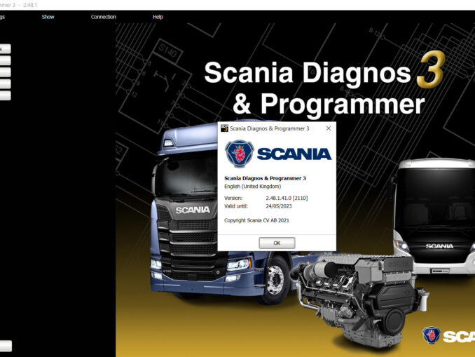 meritor wabco diagnostic software download meritor wabco diagnostic software download