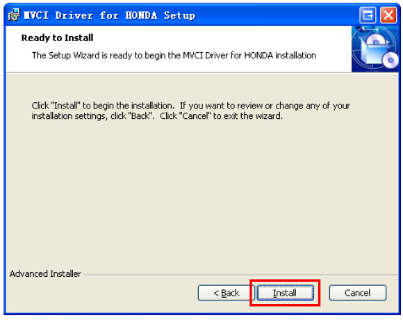 honda hds software download