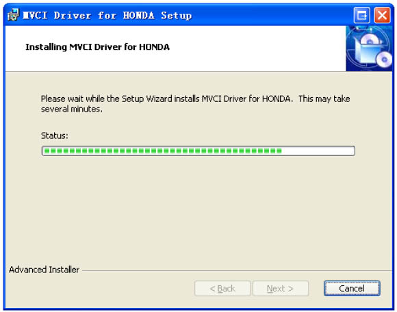 How to Install Honda HDS Software for DIY (11)