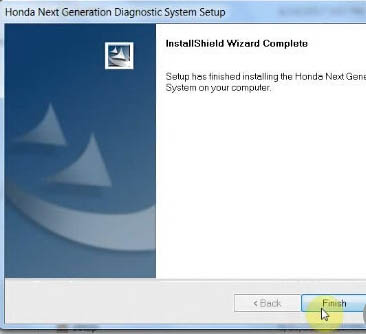 How to Install Honda HDS Software for DIY (16)