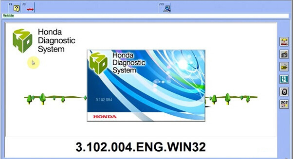 How to Install Honda HDS Software for DIY (18)