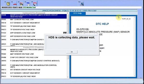 How to Install Honda HDS Software for DIY (23)