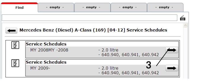 How to Use Wurth WoW Diagnostic Software (18)