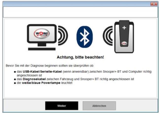 How to Use Wurth WoW Diagnostic Software (23)