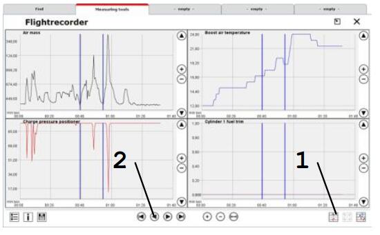 How to Use Wurth WoW Diagnostic Software (32)